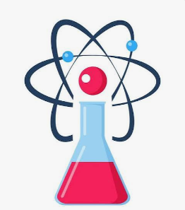 Chemistry